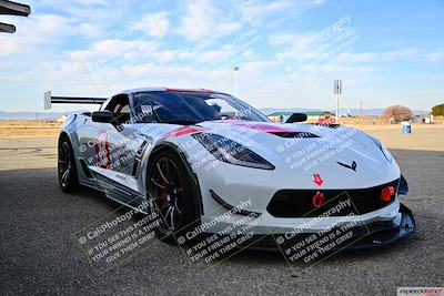 media/Mar-21-2025-Speed District (Fri) [[ac493b06ce]]/Around the Pits/